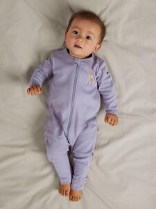 NAME IT nightsuit Nbfnightsuit 2-pack - NAME IT