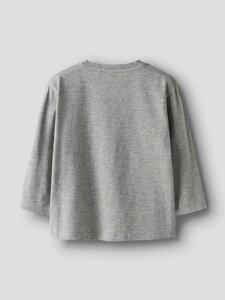 NAME IT T-shirt Nmmthornton  - NAME IT