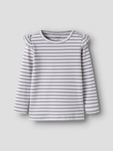 NAME IT L/S shirt Nmftaias  - NAME IT