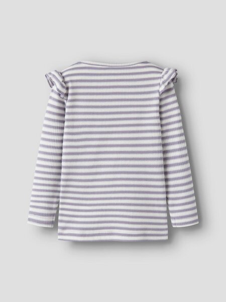 NAME IT L/S shirt Nmftaias  - NAME IT