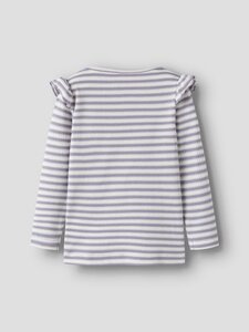 NAME IT L/S shirt Nmftaias  - NAME IT