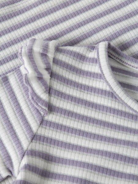 NAME IT L/S shirt Nmftaias  - NAME IT