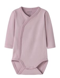 NAME IT body Nbfvulla ls - NAME IT