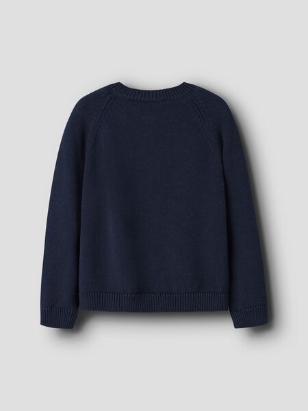 NAME IT cardigan Nmfteart ls - NAME IT