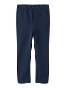NAME IT leggings Nmfdavina solid - NAME IT