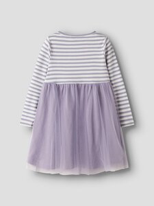 NAME IT dress Nmftaias ls - NAME IT