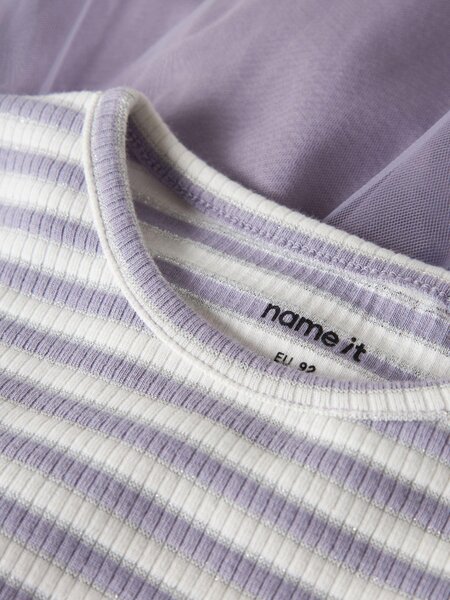 NAME IT dress Nmftaias ls - NAME IT