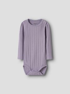 NAME IT body Nbfturbine ls - NAME IT