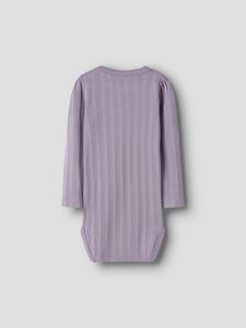 NAME IT body Nbfturbine ls - NAME IT