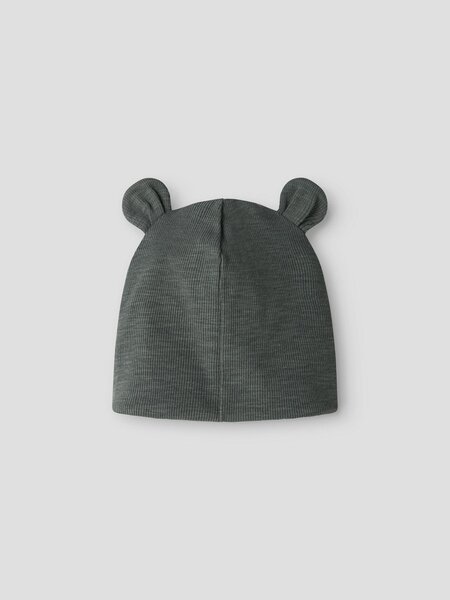 NAME IT шапка Nbmtopper hat - NAME IT