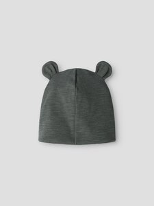 NAME IT шапка Nbmtopper hat - NAME IT