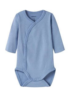 NAME IT body Nbmvrolle ls - NAME IT