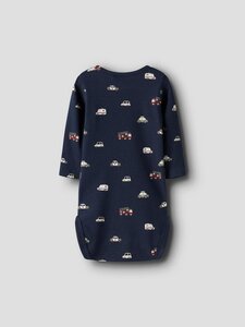 NAME IT body Nbmthue ls - NAME IT