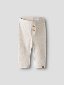 NAME IT pants Nbmtopper long - NAME IT