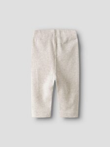NAME IT pants Nbmtopper long - NAME IT
