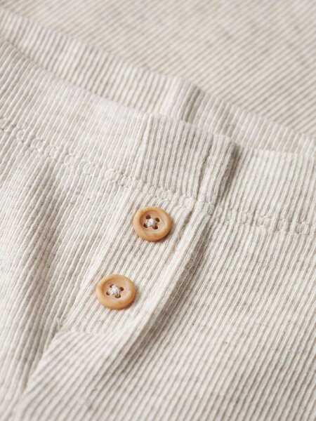 NAME IT pants Nbmtopper long - NAME IT