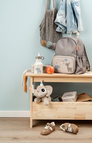 Done by Deer snack box set 3 pcs Celebration - Done by Deer