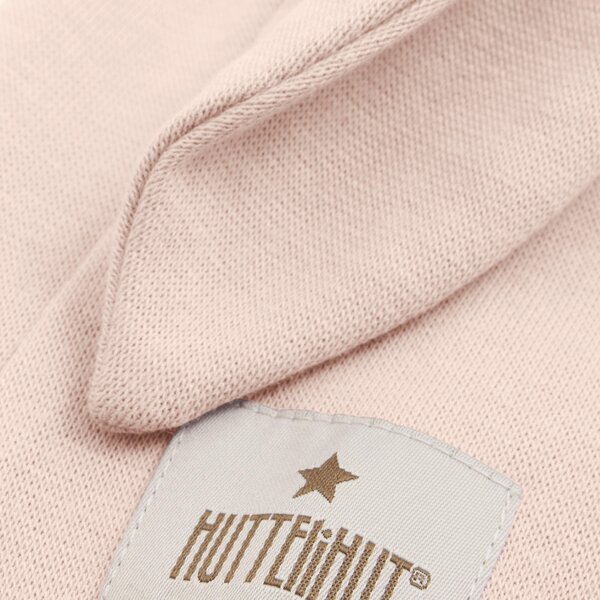 Huttelihutt шапка шлем - Huttelihutt