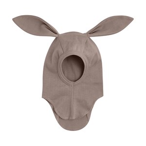 Huttelihutt шапка шлем - Huttelihutt