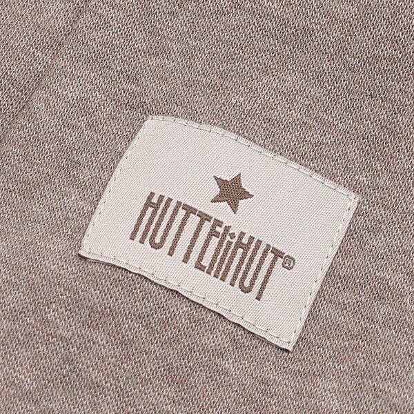 Huttelihutt шапка шлем - Huttelihutt