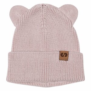 Tinynord knitted hat Bremy - Tinynord