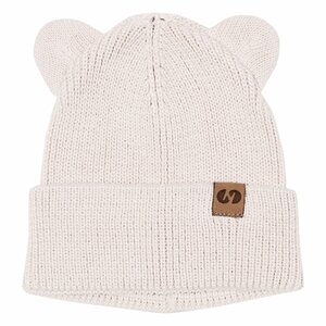 Tinynord knitted hat Bremy - Tinynord