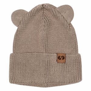 Tinynord knitted hat Bremy - Tinynord