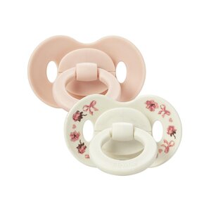 Elodie Details lutt Petit River Rose - Elodie Details
