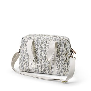 Elodie Details changing bag Garden Leo Toile - Elodie Details