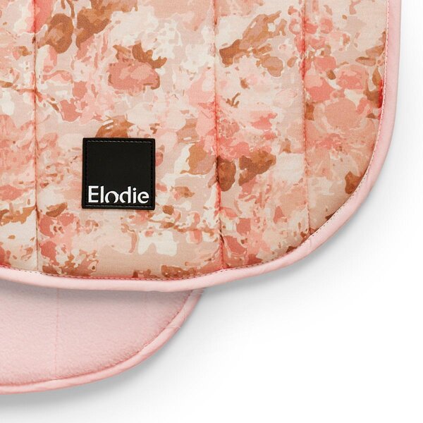 Elodie Details seat liner River Rose - Elodie Details