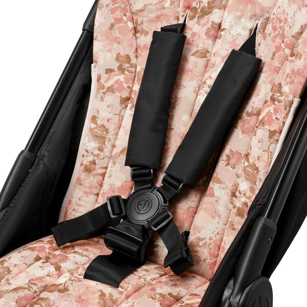 Elodie Details seat liner River Rose - Elodie Details