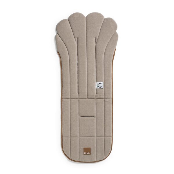 Elodie Details seat liner Garden Leo Toile - Elodie Details