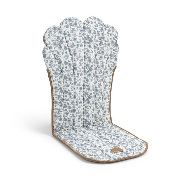 Elodie Details seat liner Garden Leo Toile - Elodie Details