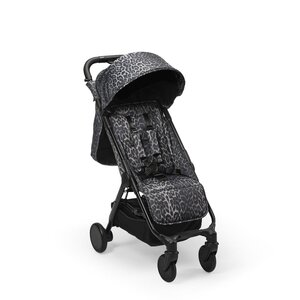 Elodie Details stroller MONDO Le Leopard - Elodie Details