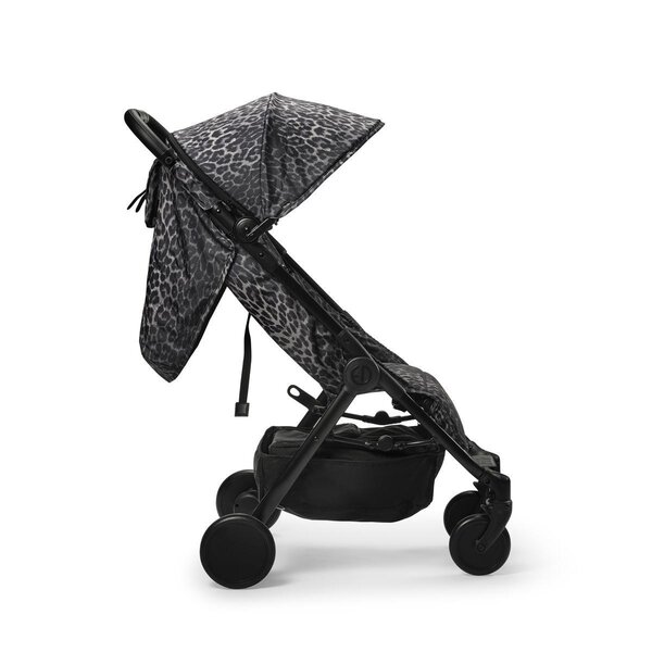 Elodie Details stroller MONDO Le Leopard - Elodie Details
