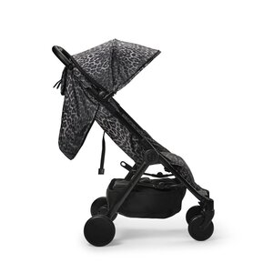 Elodie Details stroller MONDO Le Leopard - Elodie Details
