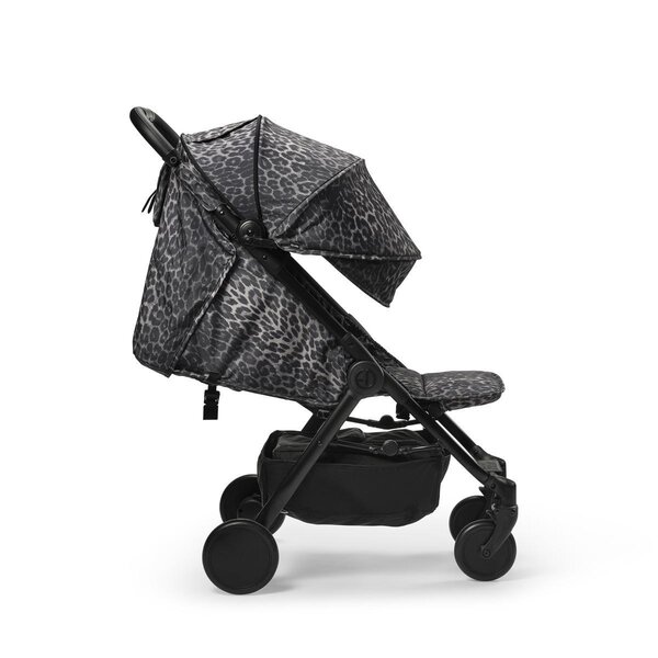 Elodie Details stroller MONDO Le Leopard - Elodie Details