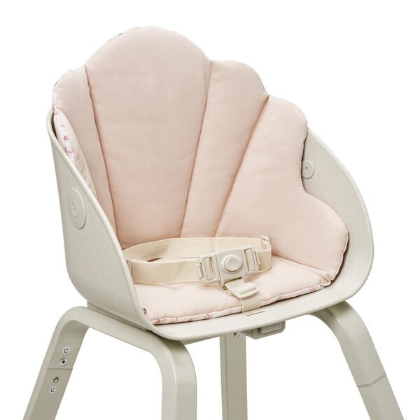 Elodie Details Grace Seat Cushion Petit River Rose - Elodie Details