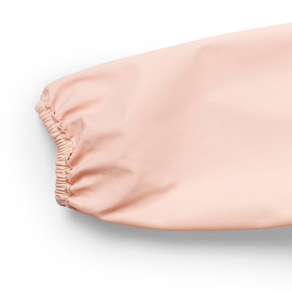 Elodie Details слюнявчик Rosy Bow - Elodie Details