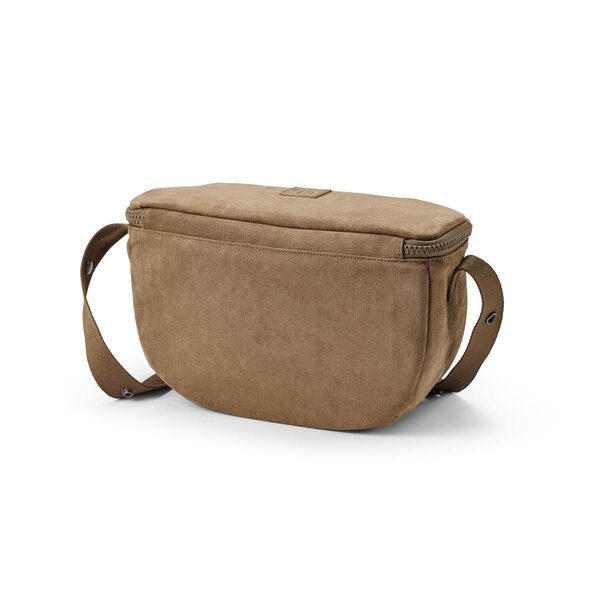 Elodie Details Organizer - Half Moon Caramel Brown - Elodie Details