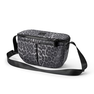 Elodie Details Organizer - Half Moon Le Leopard - Elodie Details