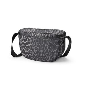 Elodie Details Organizer - Half Moon Le Leopard - Elodie Details