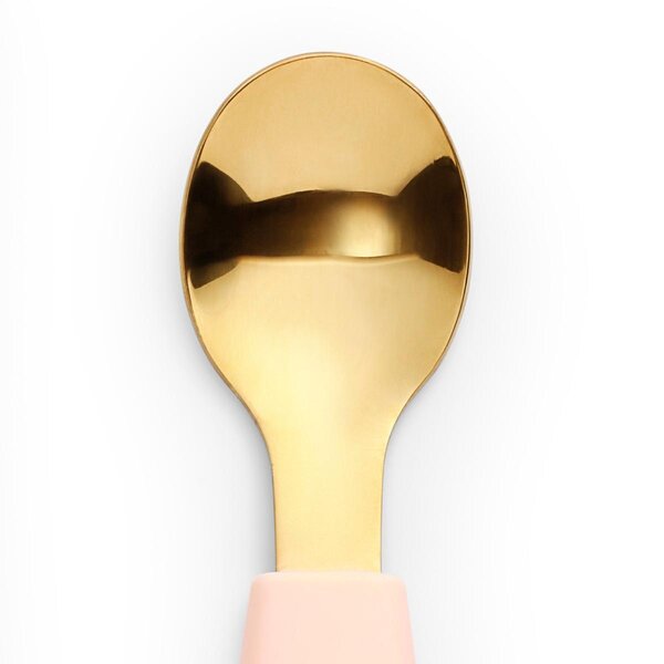 Elodie Details миска Rosy Bow - Elodie Details