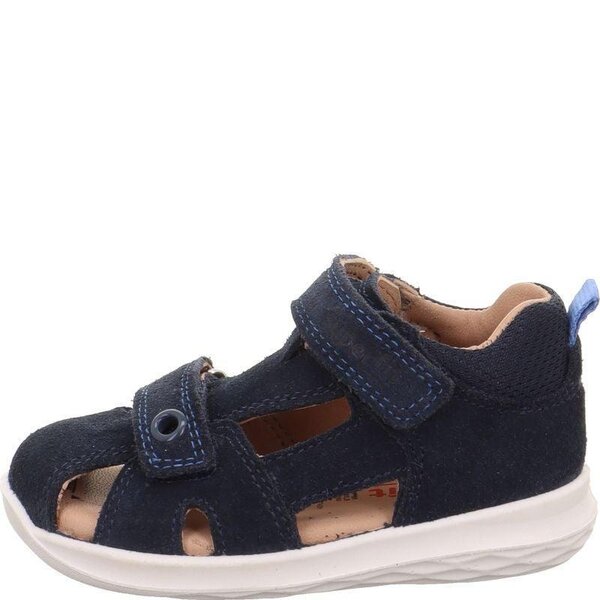 Superfit sandals Bumblebee - Superfit