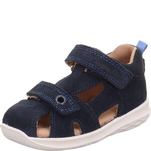 Superfit sandals Bumblebee - Superfit