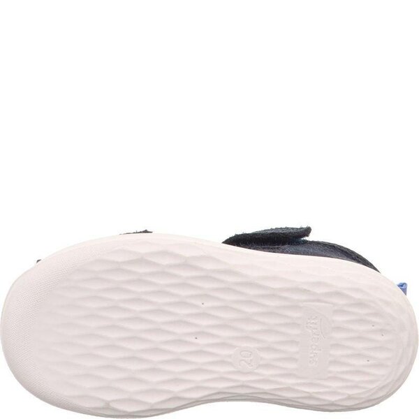 Superfit sandals Bumblebee - Superfit