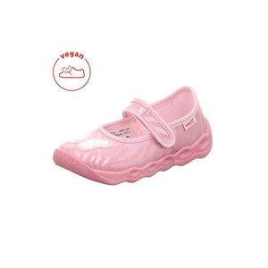 Superfit children shoes Bubble - Superfit