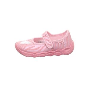 Superfit children shoes Bubble - Superfit