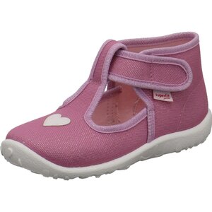 Superfit children shoes Spotty - Superfit