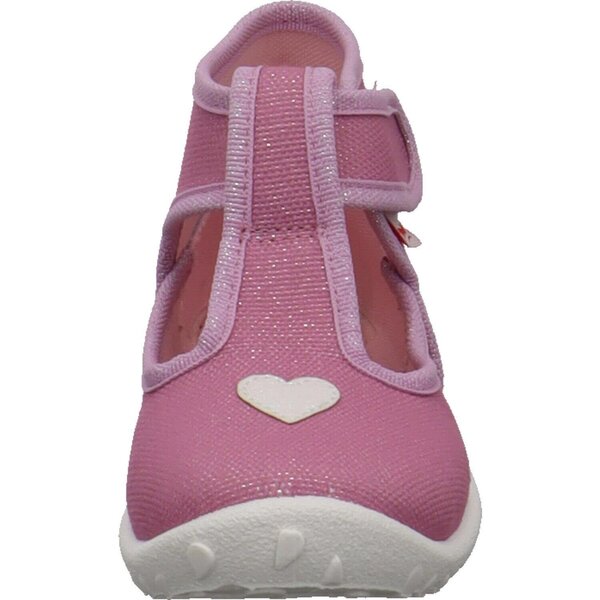 Superfit children shoes Spotty - Superfit